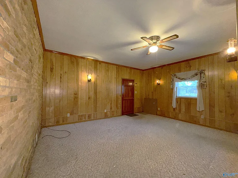 743 W Arbor Dr NW — Photo 11