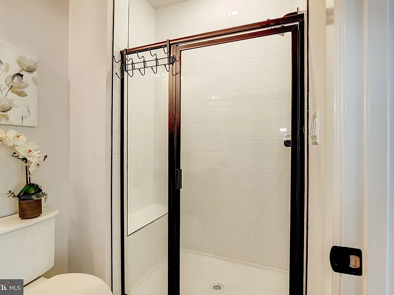 6547 Clubhouse Dr — Photo 15