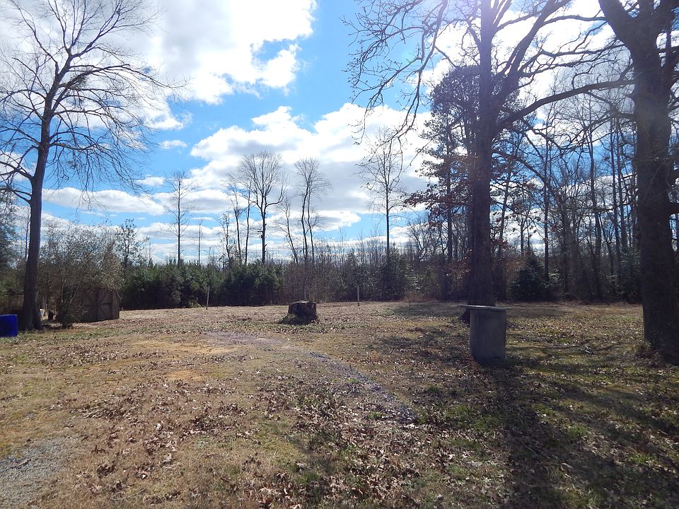 2nd image of 9555 Southwestern Blvd