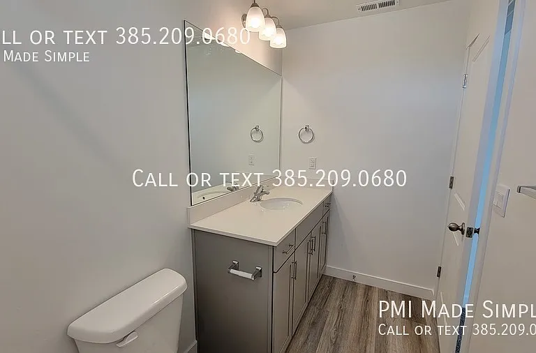 3536 W 900 N — Photo 24