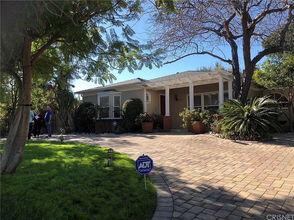 1st image of 5109 Strohm Ave