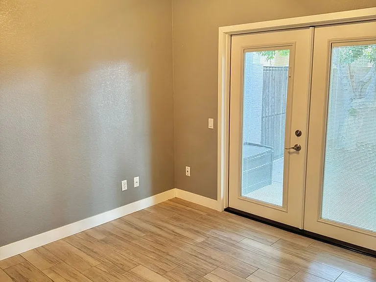 1401 W Blue Ridge Ct — Photo 19