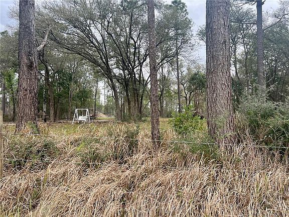 4th image of 14185 Driskell Dairy Rd #5