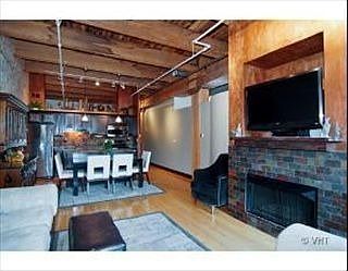 3rd image of 360 W Illinois St APT 328