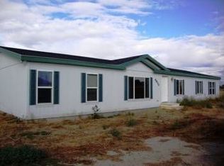 6820 Highway 44, Star, ID 83669