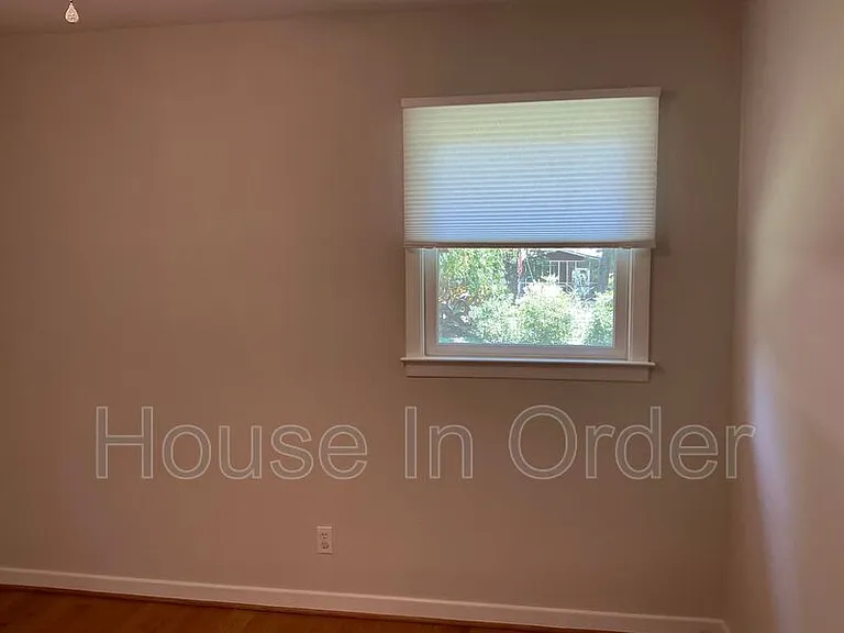 6 Forge Dr — Photo 23