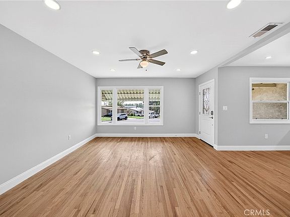 4th image of 147 Ranger Dr