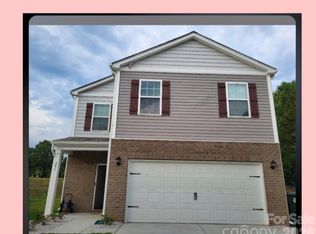 251 Final Stretch Ln, Clover, SC 29710