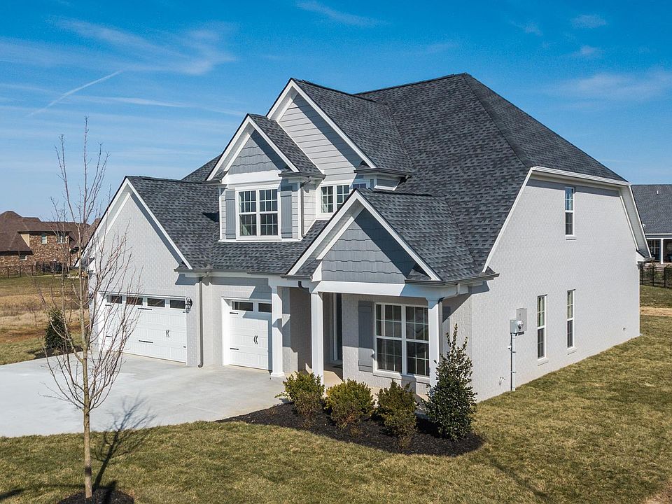 1st image of 5729 Iverson Dr Lot 68
