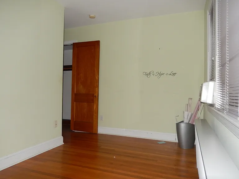 4512 Iowa Ave NW #3 — Photo 7