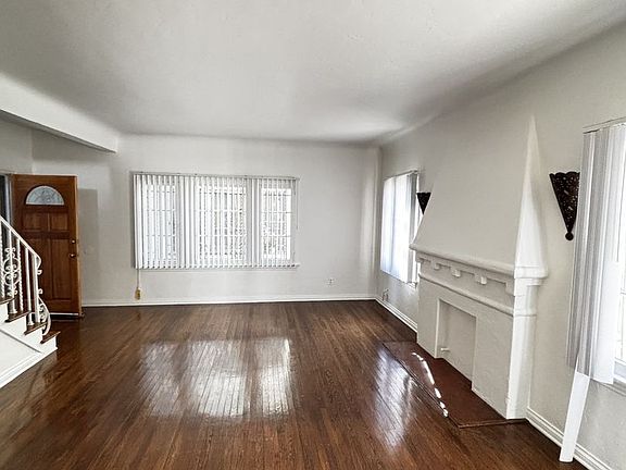 5th image of 863 N Alexandria Ave #863