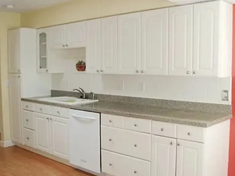 3444 Country Walk Dr — Photo 4
