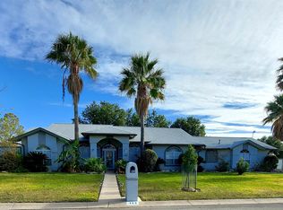 103 Covey Ridge Dr, Del Rio, TX 78840