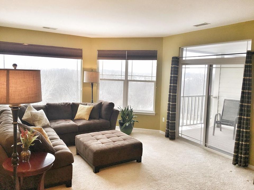 1st image of 6955 S Riverwood Blvd