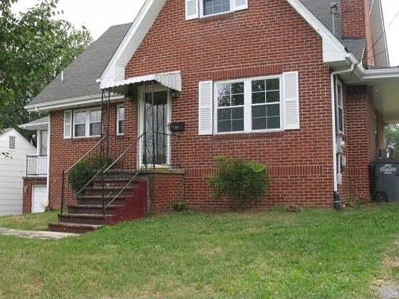 1st image of 1432 Suncrest Dr