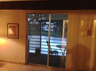 245 Fanshaw #F, Boca Raton, FL 33434