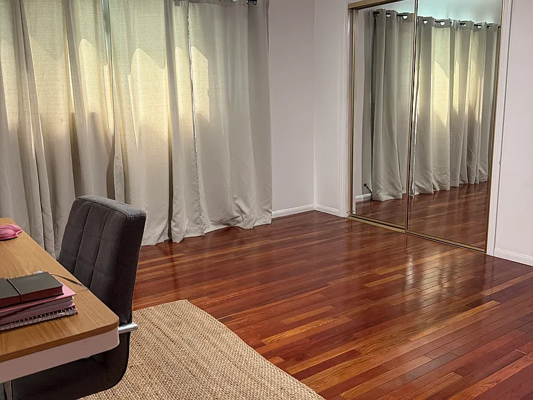 1139 Ocean Blvd #203 — Photo 7