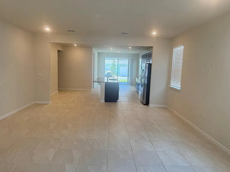 6554 Rover Way — Photo 2