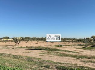 0 N Overfield Rd, Casa Grande, AZ 85194