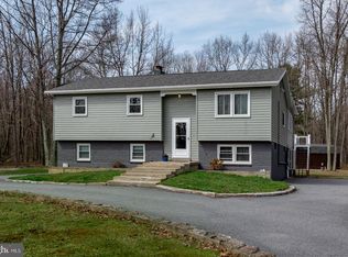 638 Birch Rd, Hazle Township, PA 18202