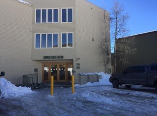 22080 Us Highway 6 ##1489, Dillon, CO 80435
