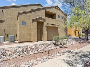 1255 E Weimer Cir, Tucson, AZ 85719