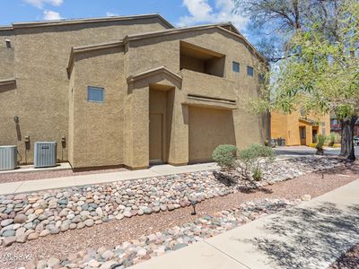 1255 E Weimer Cir, Tucson, AZ, 85719