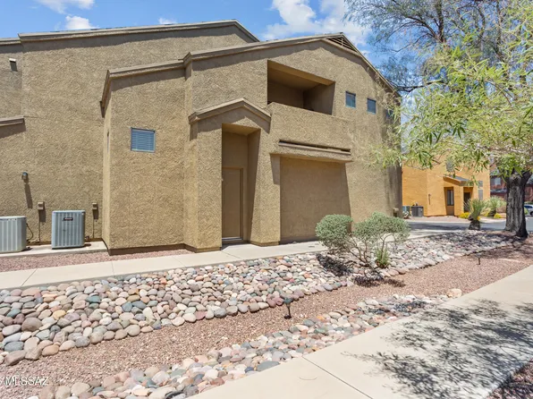 1255 E Weimer Cir, Tucson, AZ 85719
