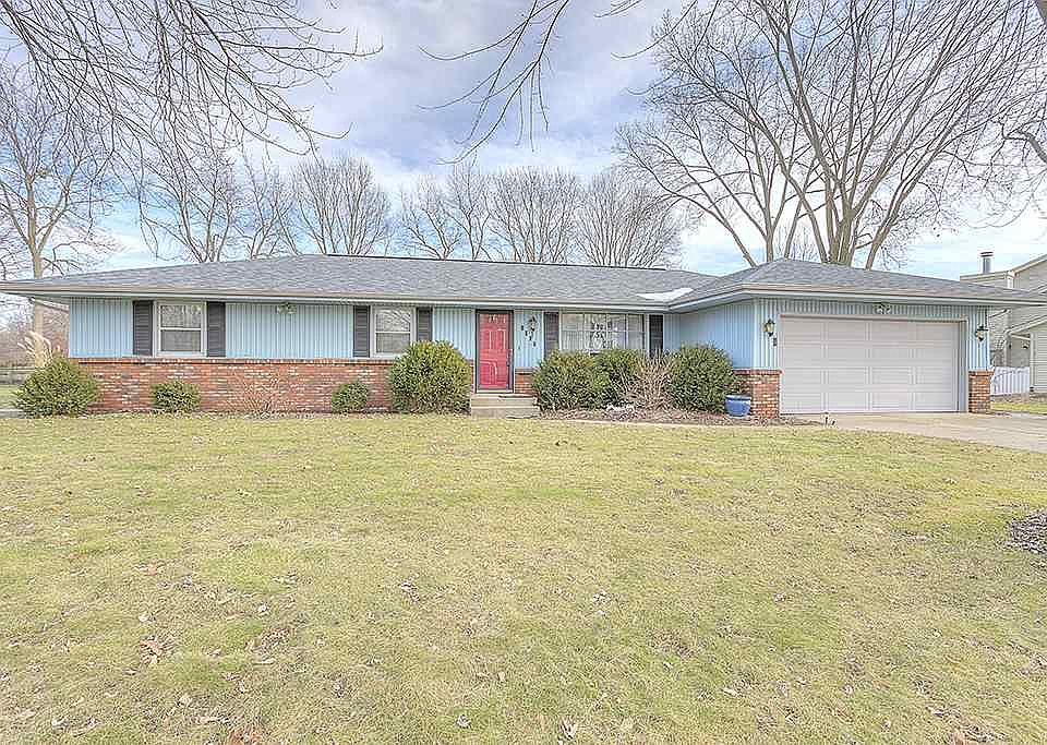 1st image of 8605 Delta Dr