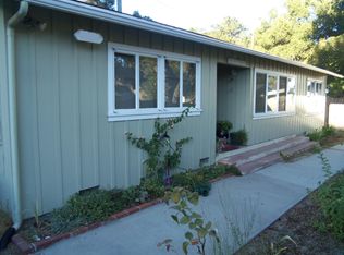5802 Rosario Ave, Atascadero, CA 93422