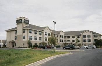 1st image of 106 W Village Blvd