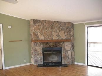 4th image of 95 Brookstone Dr