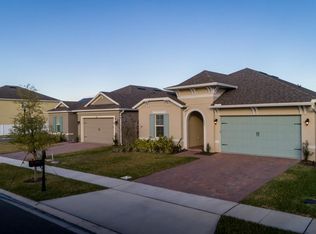 1803 Sunfish St, Saint Cloud, FL 34771