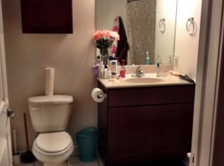 207 Grand St, Hoboken, NJ 07030