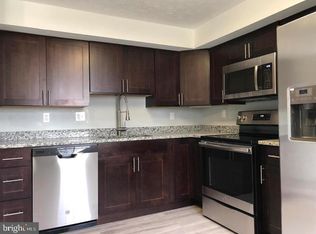 808 Avanti Pl, Landover, MD 20785