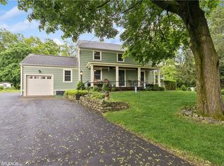 35 Monell Pl, Beacon, NY 12508