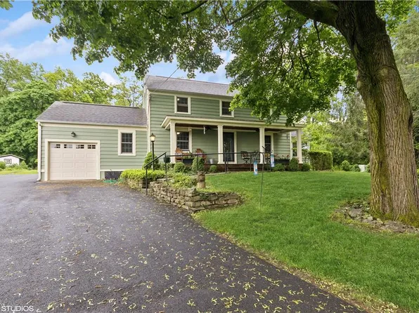 35 Monell Place, Beacon, NY 12508