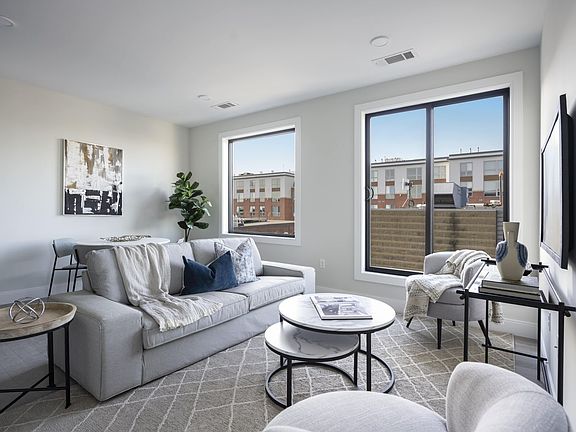 2nd image of 152 Liverpool St #301
