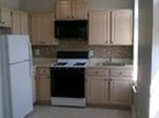 588 Linwood St #3, Brooklyn, NY 11208