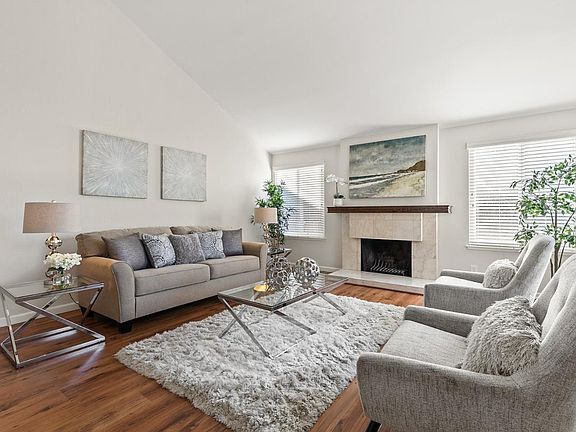 5th image of 325 Coty Way