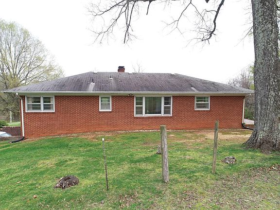 3rd image of 4250 Old Highway 25e