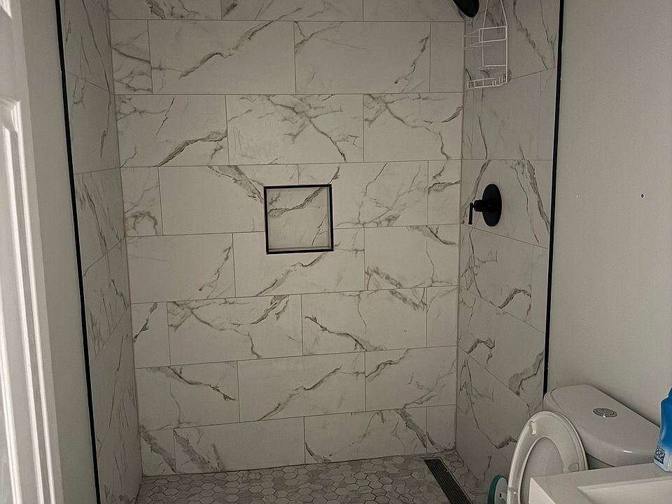 1st image of 312 Damone Ave