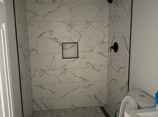 312 Damone Ave, Memphis, TN 38109