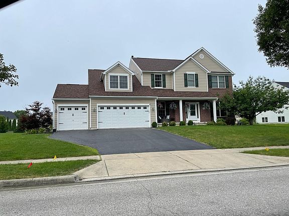2nd image of 4819 Nadine Park Dr