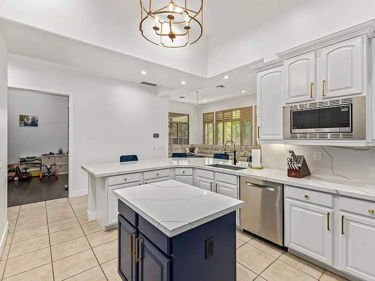 14357 E Geronimo Rd — Photo 19