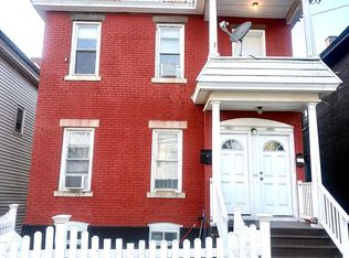 1691 Foster Ave, Schenectady, NY 12308