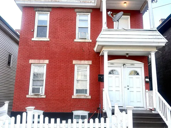 1691 Foster Avenue, Schenectady, NY 12308