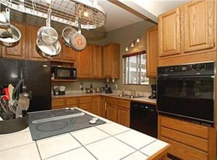 19627 82nd Pl W, Edmonds, WA 98026