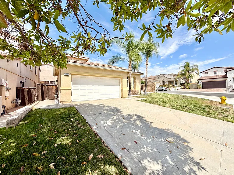 29998 Couples Ave — Photo 3