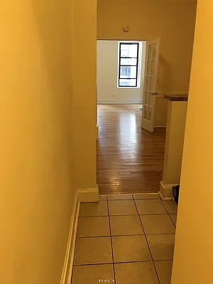 Rented by Town Residential | media 19